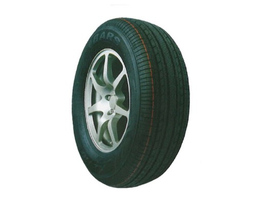 Шина Bars AZ110 175/70R12 81T