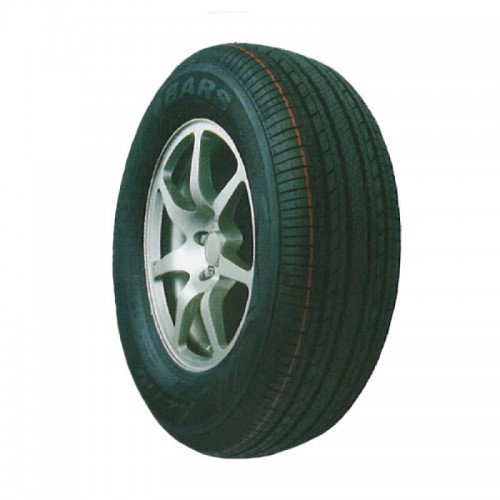 Шина Bars AZ110 175/70R12 81T