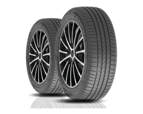 Шина Bars SOLARFLEXX 185/60R14 82H