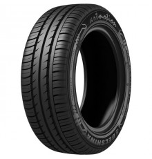 Шина Belshina Artmotion 185/65R15 88H