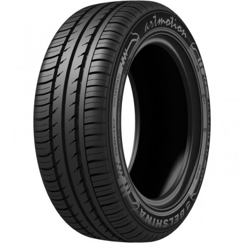 Шина Belshina Artmotion 185/65R15 88H