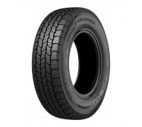 Шина Belshina Бел-295 225/65R17 102H