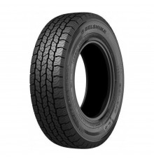Шина Belshina Бел-295 225/65R17 102H