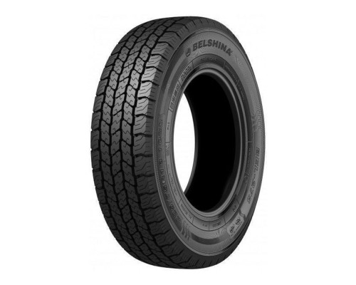 Шина Belshina Бел-295 225/65R17 102H
