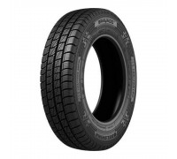 Шина Belshina Бел-293 кам. 185/75R16 104/102 CQ