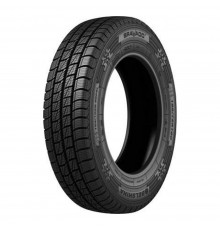 Шина Belshina Бел-293 кам. 185/75R16 104/102 CQ