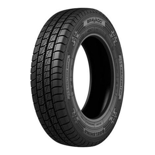 Шина Belshina Бел-293 кам. 185/75R16 104/102 CQ
