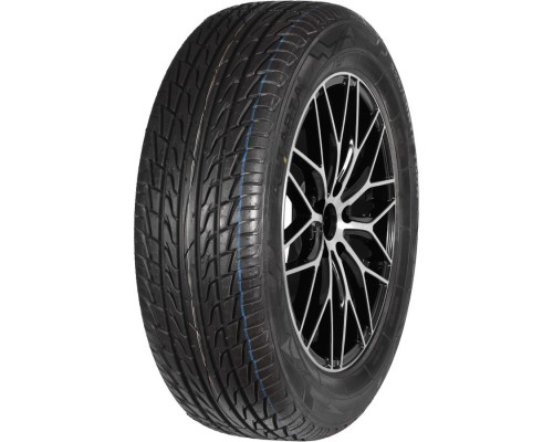 Шина Белшина BEL-403 ASTARTA SUV 225/60R18 100H