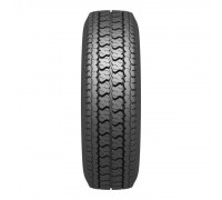 Шина Belshina Бел-143 205/70R15 106/104C
