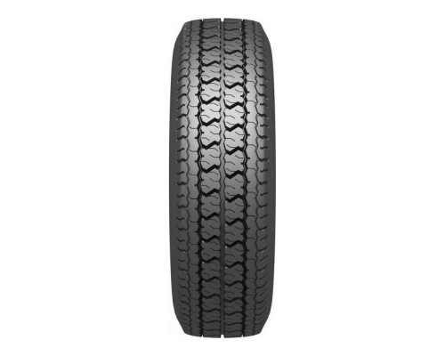 Шина Belshina Бел-143 205/70R15 106/104C