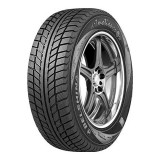 Шина Belshina Бел-327 185/60R15 84T