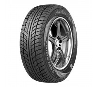 Шина Belshina Бел-627 235/55R17 99H