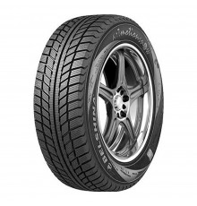 Шина Belshina Бел-627 235/55R17 99H