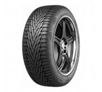 Шина Belshina Бел-494 225/60R18 100H