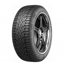 Шина Belshina Бел-494 225/60R18 100H