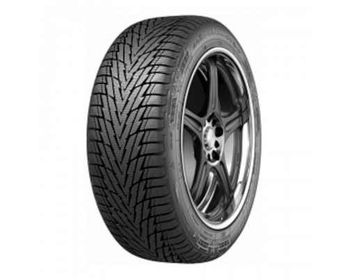 Шина Belshina Бел-494 225/60R18 100H