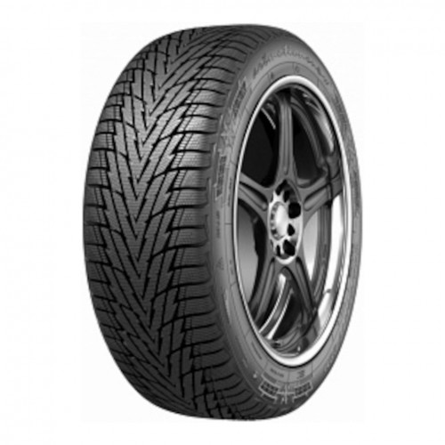 Шина Belshina Бел-494 225/60R18 100H
