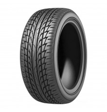 Шина Belshina Бел-402 215/60R17 96H