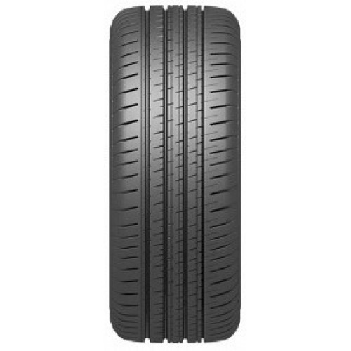 Шина Belshina Artmotion HP Asimmetric 225/45R17 94W