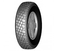 Шина Belshina Бел-109 185/75R16C 104Q