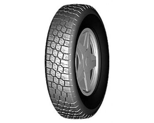 Шина Belshina Бел-109 185/75R16C 104Q
