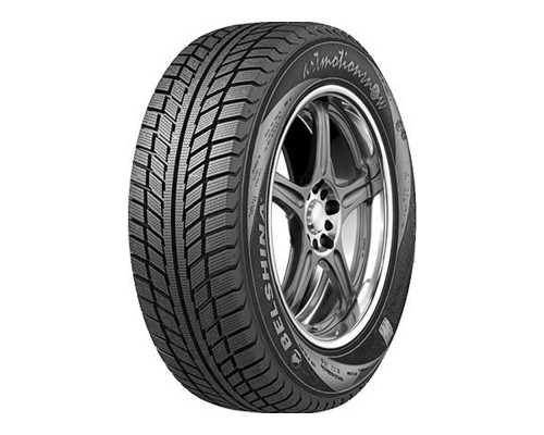Шина Belshina Бел-347 175/70R13 82T