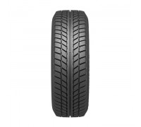 Шина Belshina ArtmotionSnow 175/70R13 82T