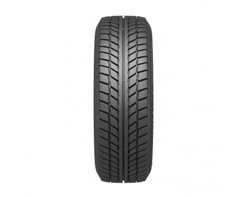 Шина Belshina ArtmotionSnow 175/70R13 82T