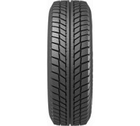 Шина Belshina Бел-217 215/65R16 98T