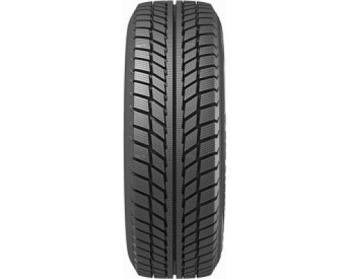 Шина Belshina Бел-217 215/65R16 98T
