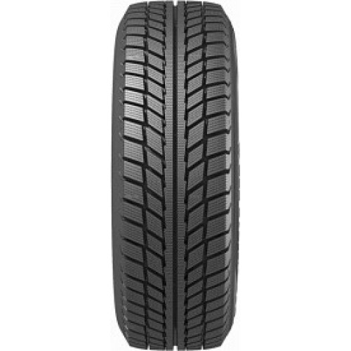 Шина Belshina Бел-217 215/65R16 98T
