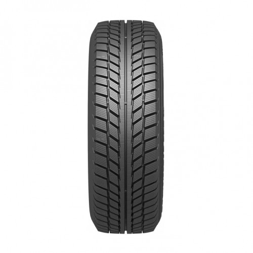 Шина Belshina ArtmotionSnow 185/60R15 84T