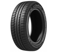 Шина Belshina Artmotion 185/70R14 88T