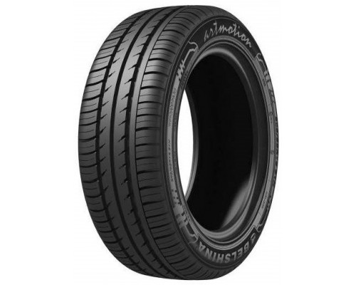 Шина Belshina Artmotion 256 185/60R14 82H
