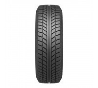 Шина Belshina Бел-357 175/65R14 82T