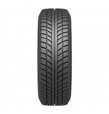Шина Belshina Бел-357 175/65R14 82T
