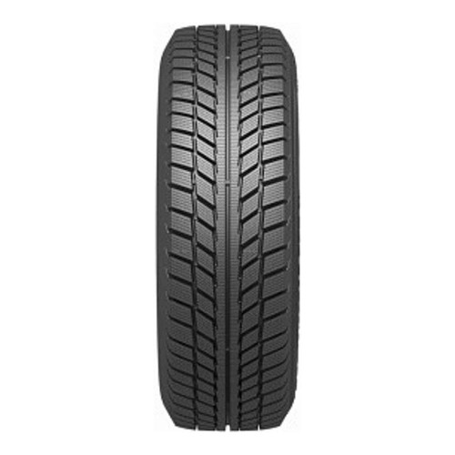 Шина Belshina Бел-357 175/65R14 82T