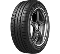 Шина Belshina Бел-262 205/55R16 91H