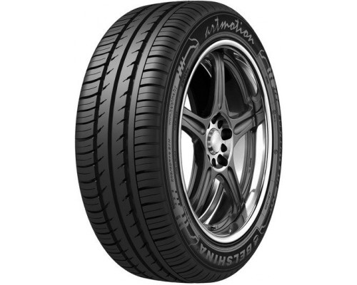 Шина Belshina Бел-262 205/55R16 91H