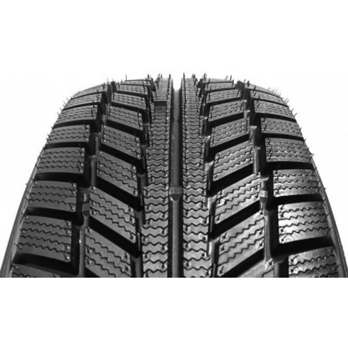 Шина Belshina ArtmotionSnow 175/65R14 82T