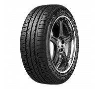 Шина Belshina Бел-286 Artmotion 185/60R15 84H