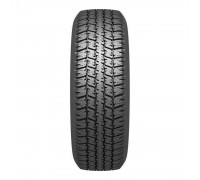 Шина Belshina Бел-77 225/70R15 109/107Q