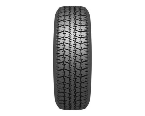 Шина Belshina Бел-77 225/70R15 109/107Q