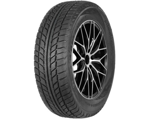Шина Белшина BEL-267 Artmotionsnow 185/60R14 82T