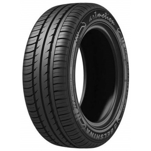 Шина Belshina Artmotion 175/70R13 82T