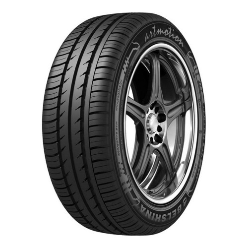 Шина Belshina Бел-264 Artmotion 175/65R14 82H