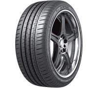 Шина Belshina Бел-509 225/65R17 102H
