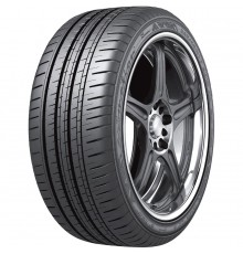 Шина Belshina Бел-509 225/65R17 102H