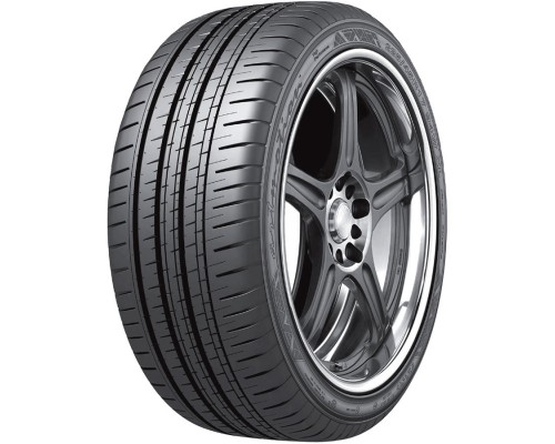 Шина Belshina Бел-509 225/65R17 102H