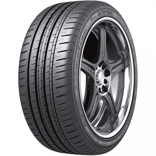 Шина Belshina Бел-509 225/65R17 102H